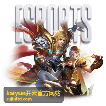 kaiyun开云官方网站数据与运维服务支持制造企业设备数据采集与运行