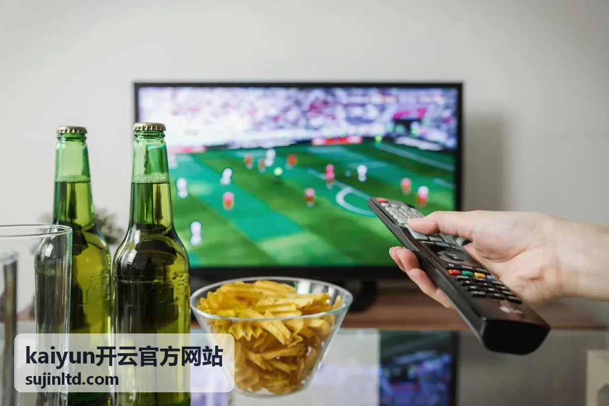 kaiyun开云官方网站数据与运维服务支持研发测试环境的资源治理