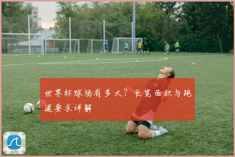 世界杯球场有多大？长宽面积与跑道要求详解